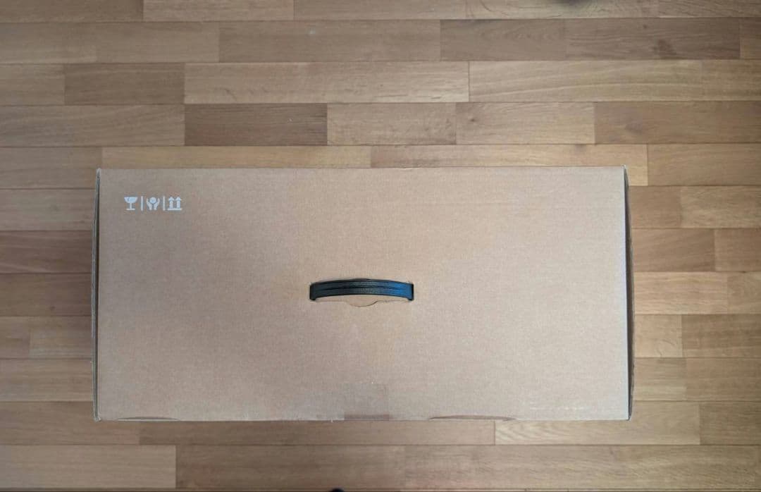 Louis Poulsen PH5 モノクロームホワイト