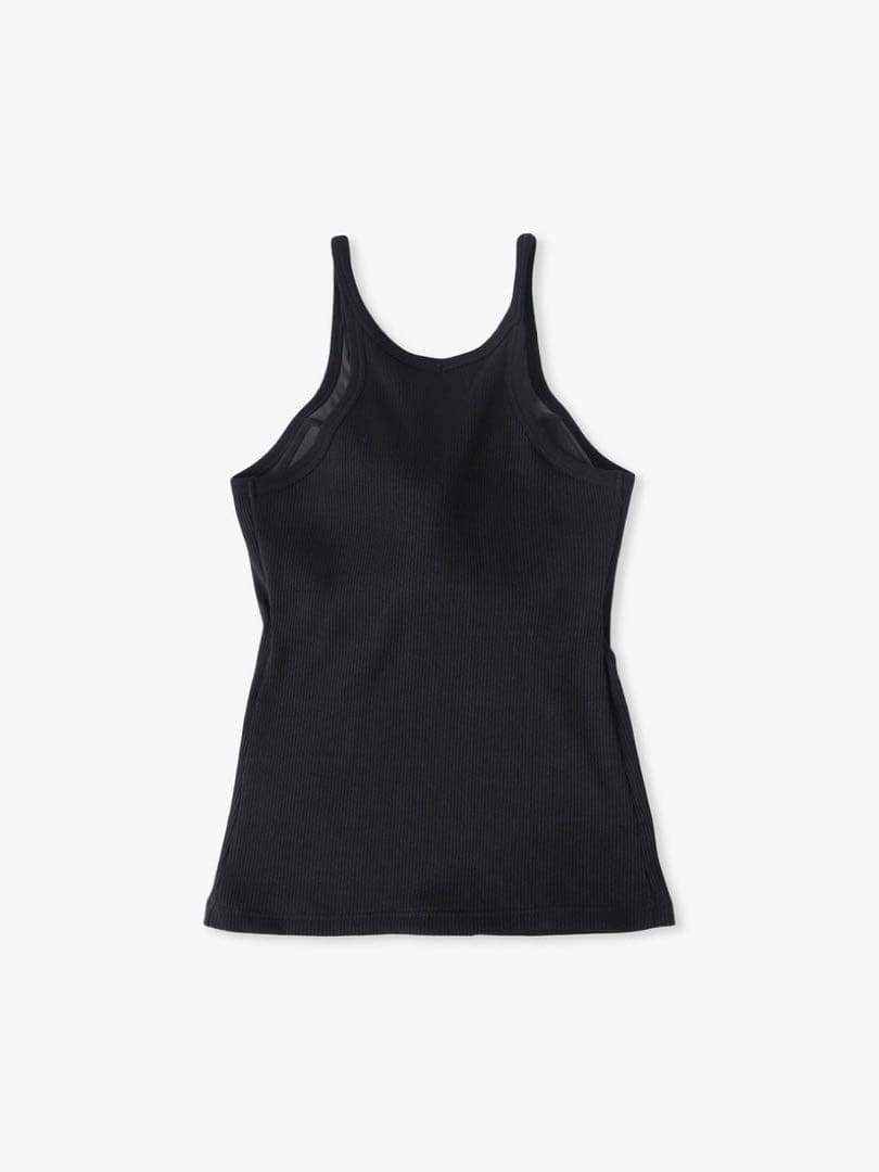 OUR WACOAL別注RHC アメリカンスリーブタンクトップ　サイズM