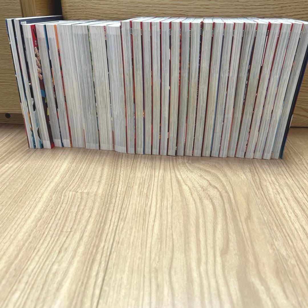 ドラゴンボール ドラゴンボールＺ アニメコミックス