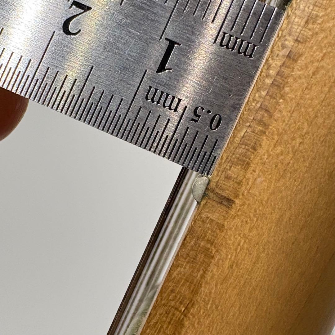 Squier Stratocaster Standard エレキギター