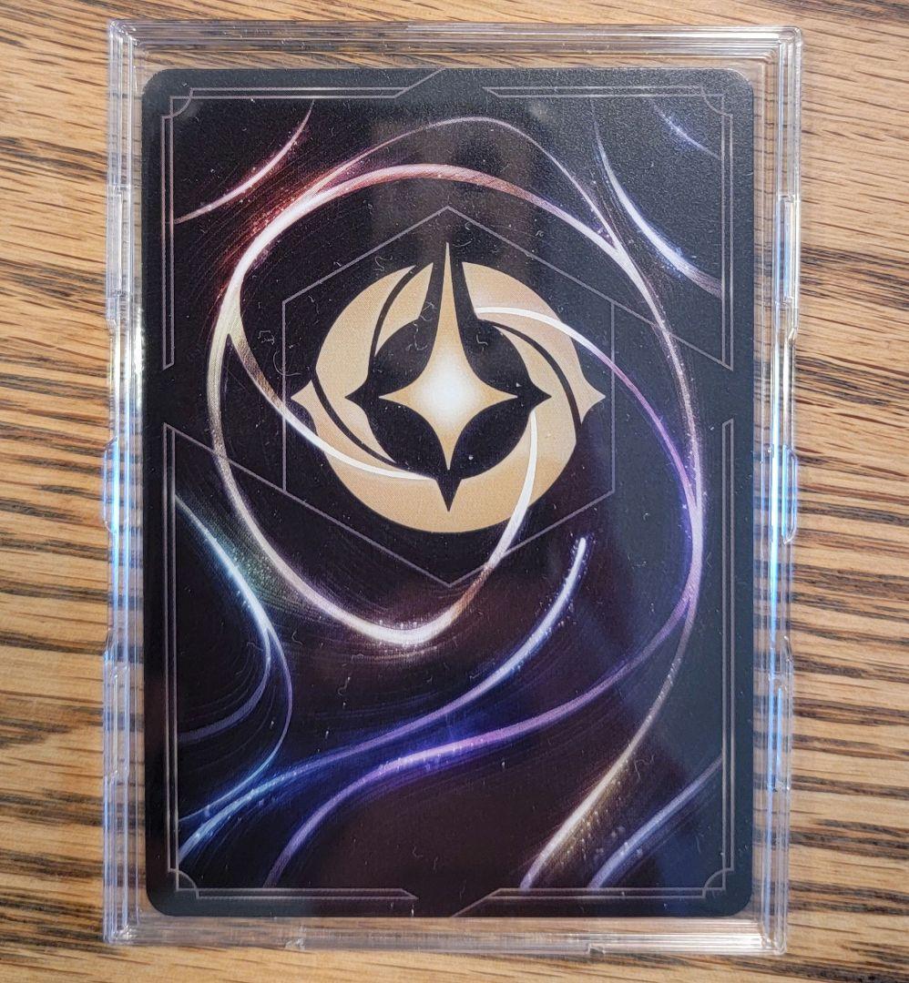 ディズニーロルカナ　エンチャンテッド オーロラ