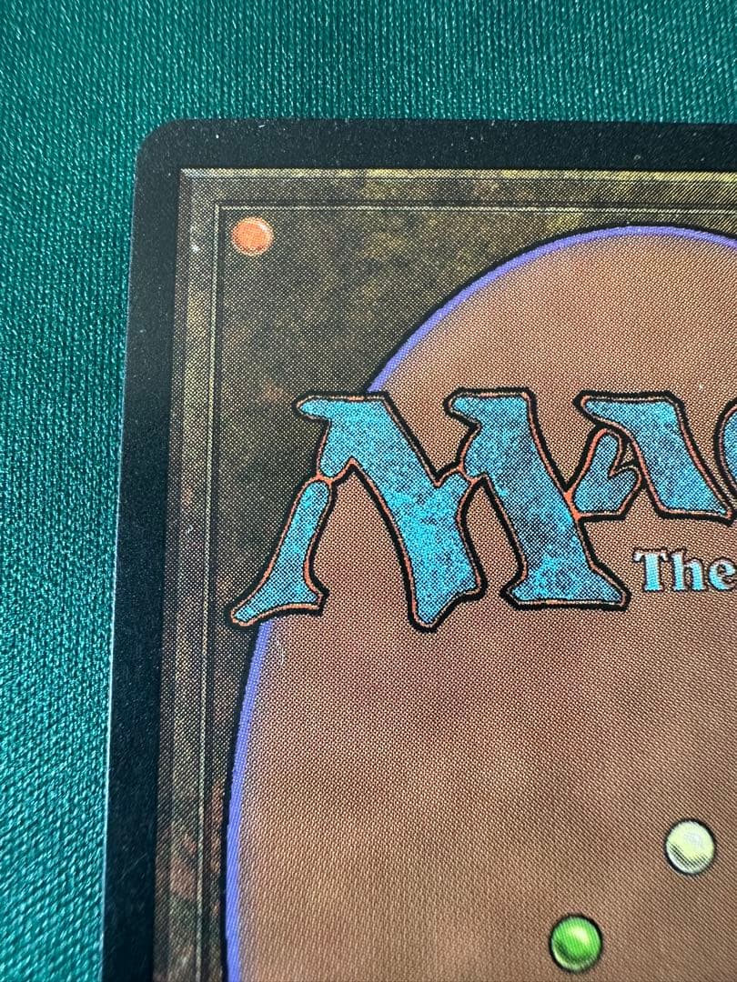 【日版】モックスダイアモンド＆モノリス＆オマケ(will)の3枚セット