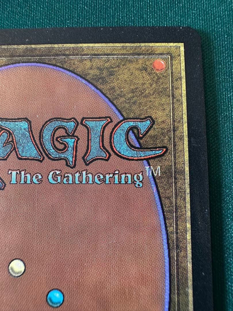 【日版】モックスダイアモンド＆モノリス＆オマケ(will)の3枚セット