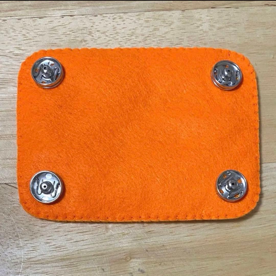 ◆ほしいも様　名札マスコット10点おまとめ