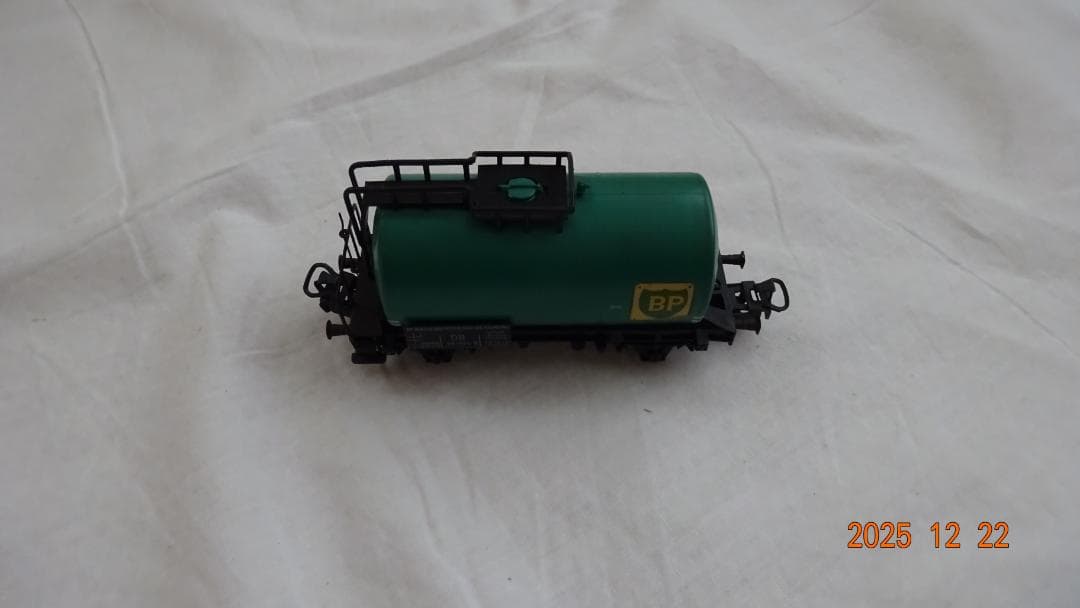 Märklin メルクリン 車両・レールセット