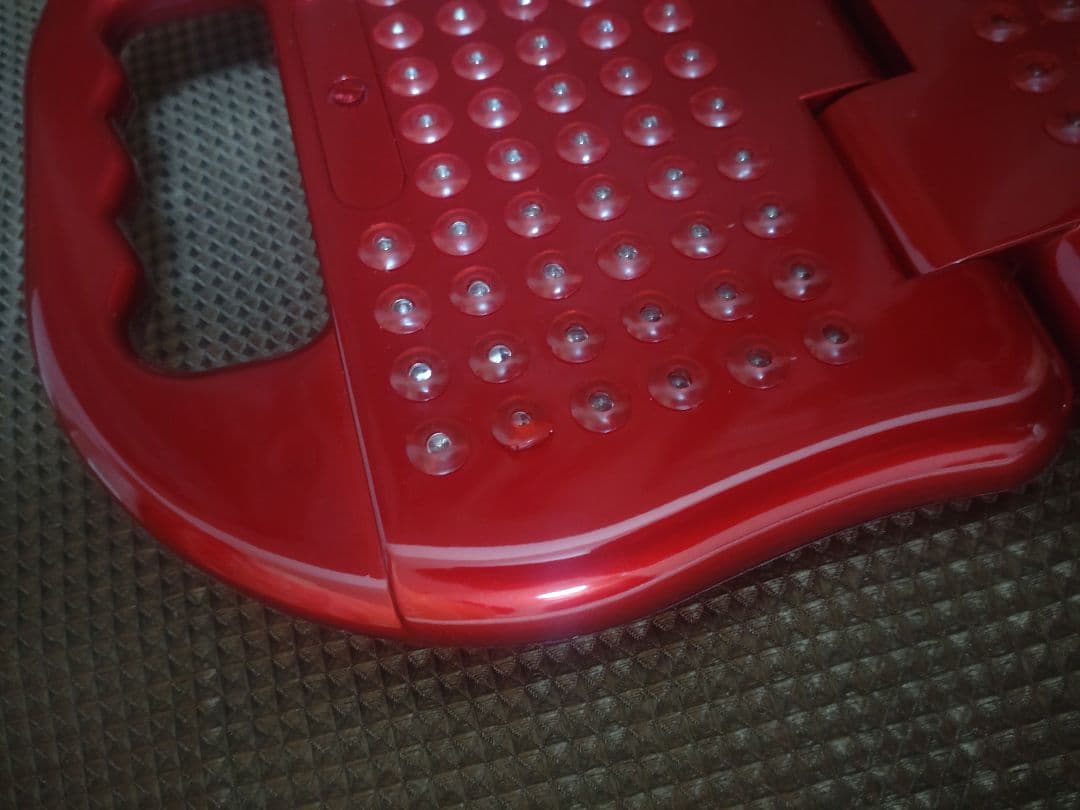 ３面コラーゲンマシン☆卓上