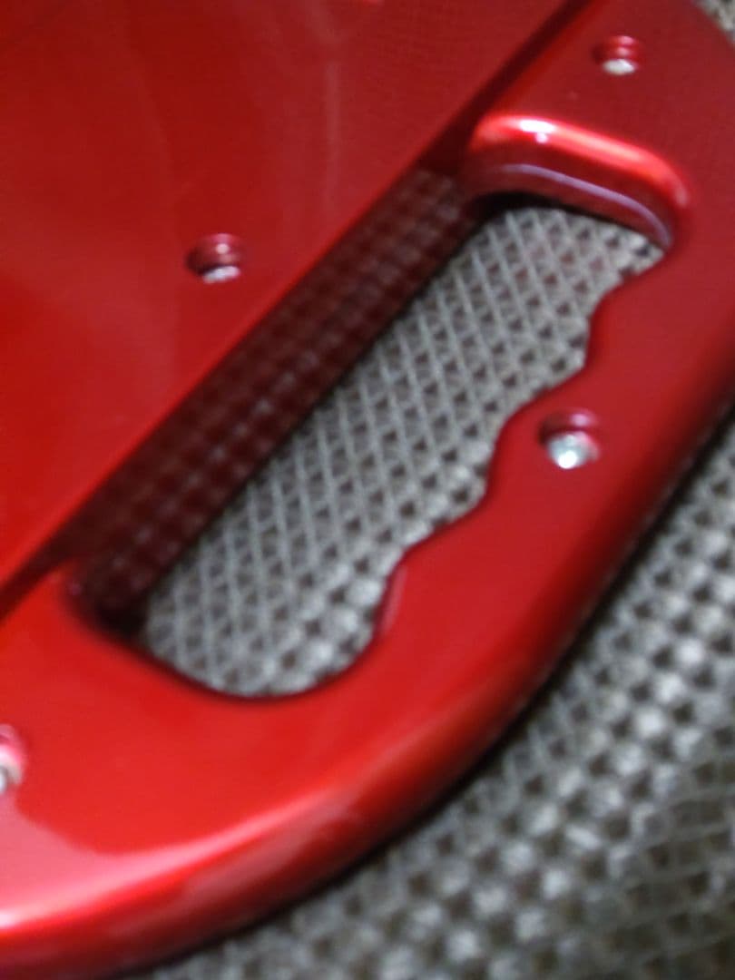 ３面コラーゲンマシン☆卓上