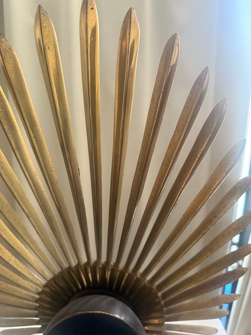 豊臣秀吉 一の谷馬蘭の兜 日本の兜 太閤 兜