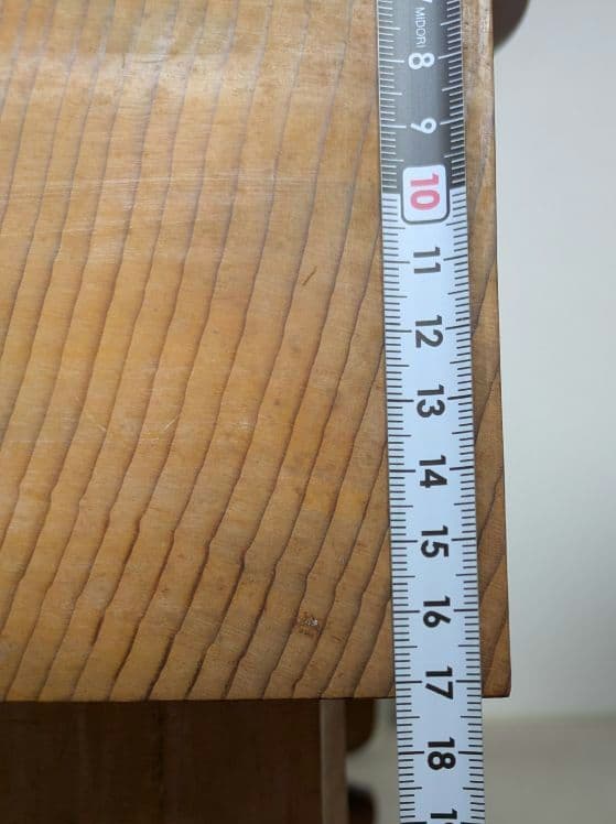 囲碁盤&碁石(那智黒 蛤)セット