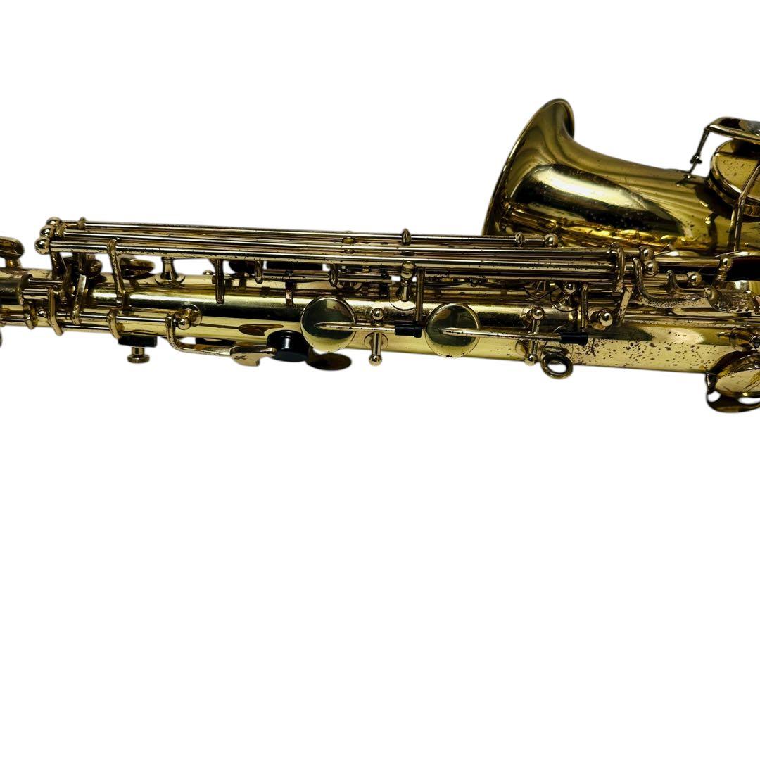 YAMAHA ヤマハ アルトサックス YAS-31