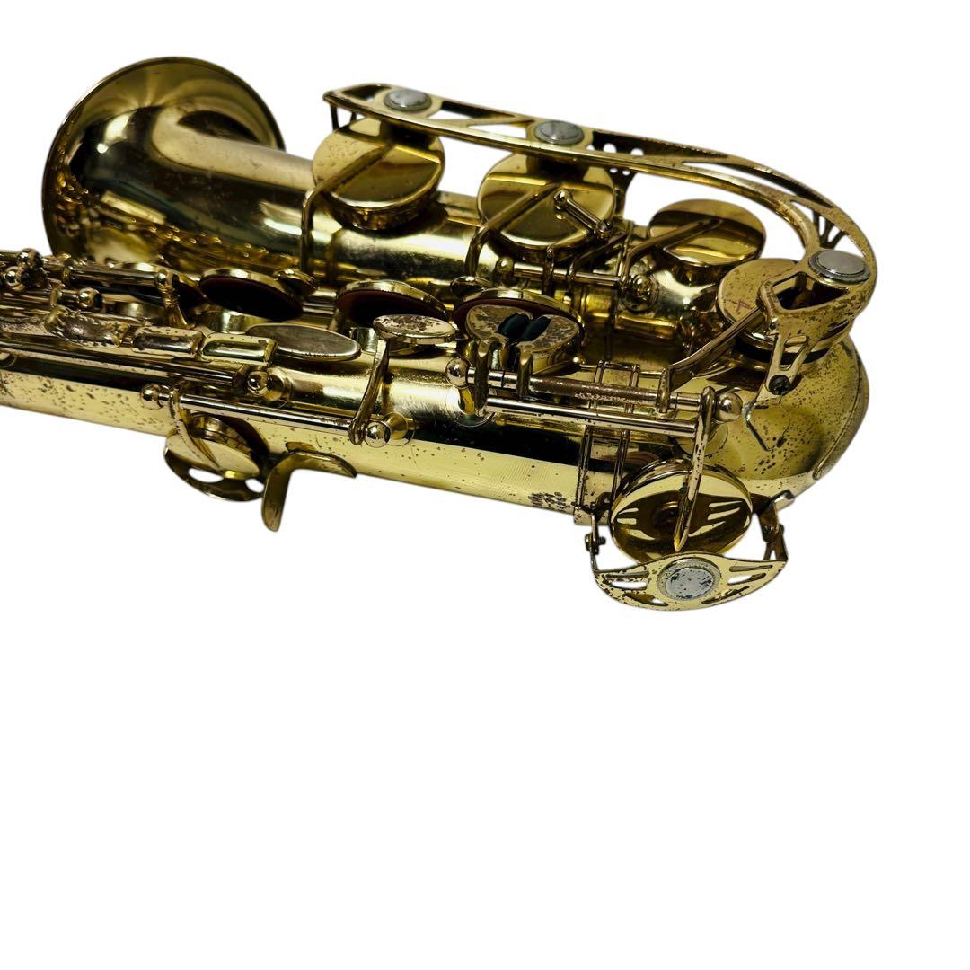 YAMAHA ヤマハ アルトサックス YAS-31