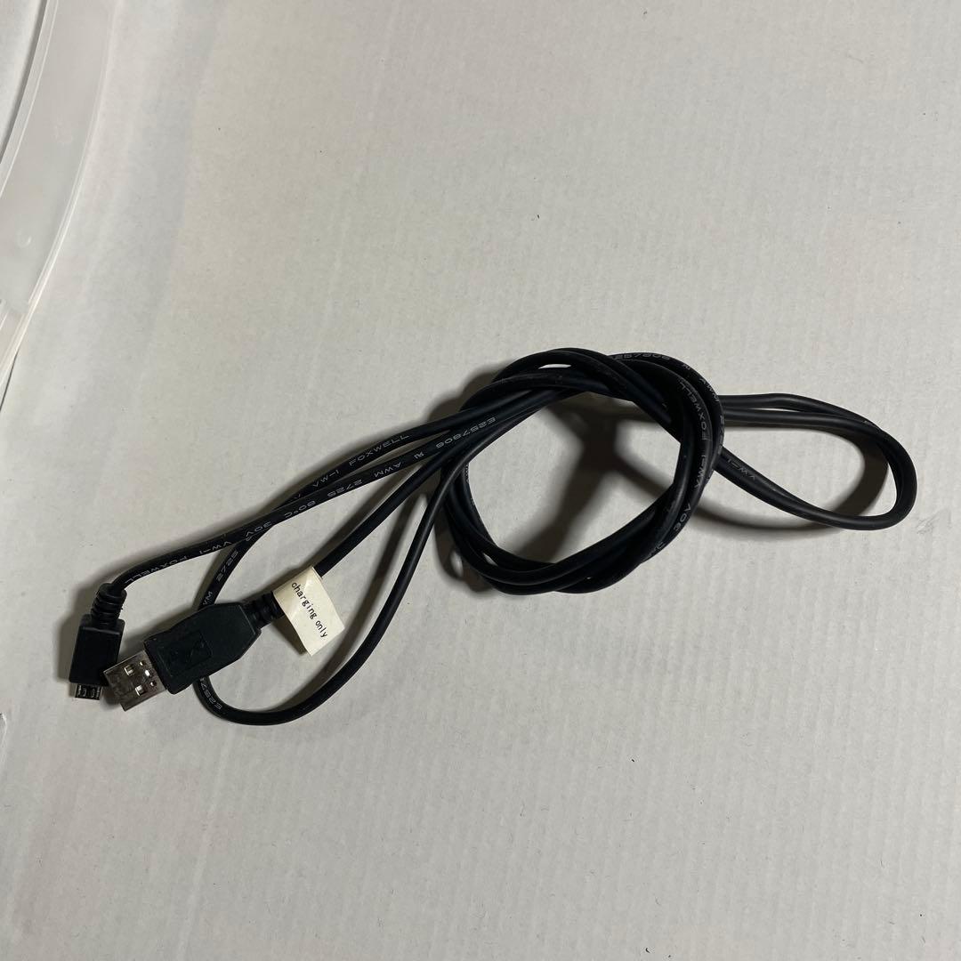 DARTSLIVE 200S ダーツボード 交換セグメント付き