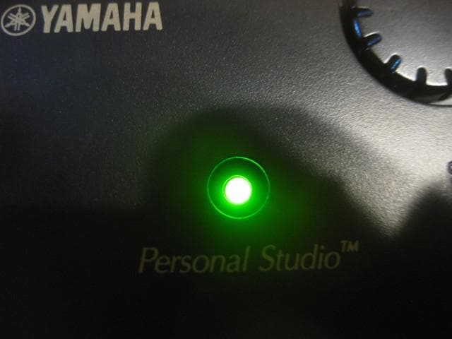 ユーフォニアム　サイレントブラス　SB2-9