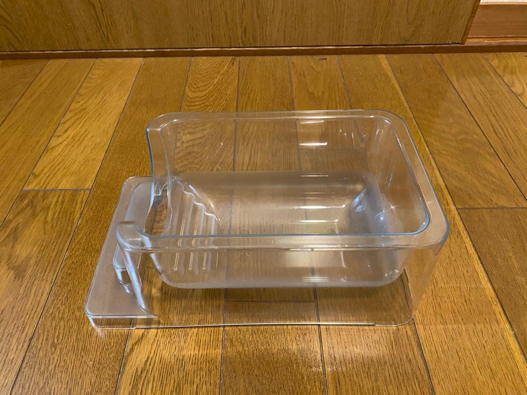 ハリネズミ・ハムスター飼育セット