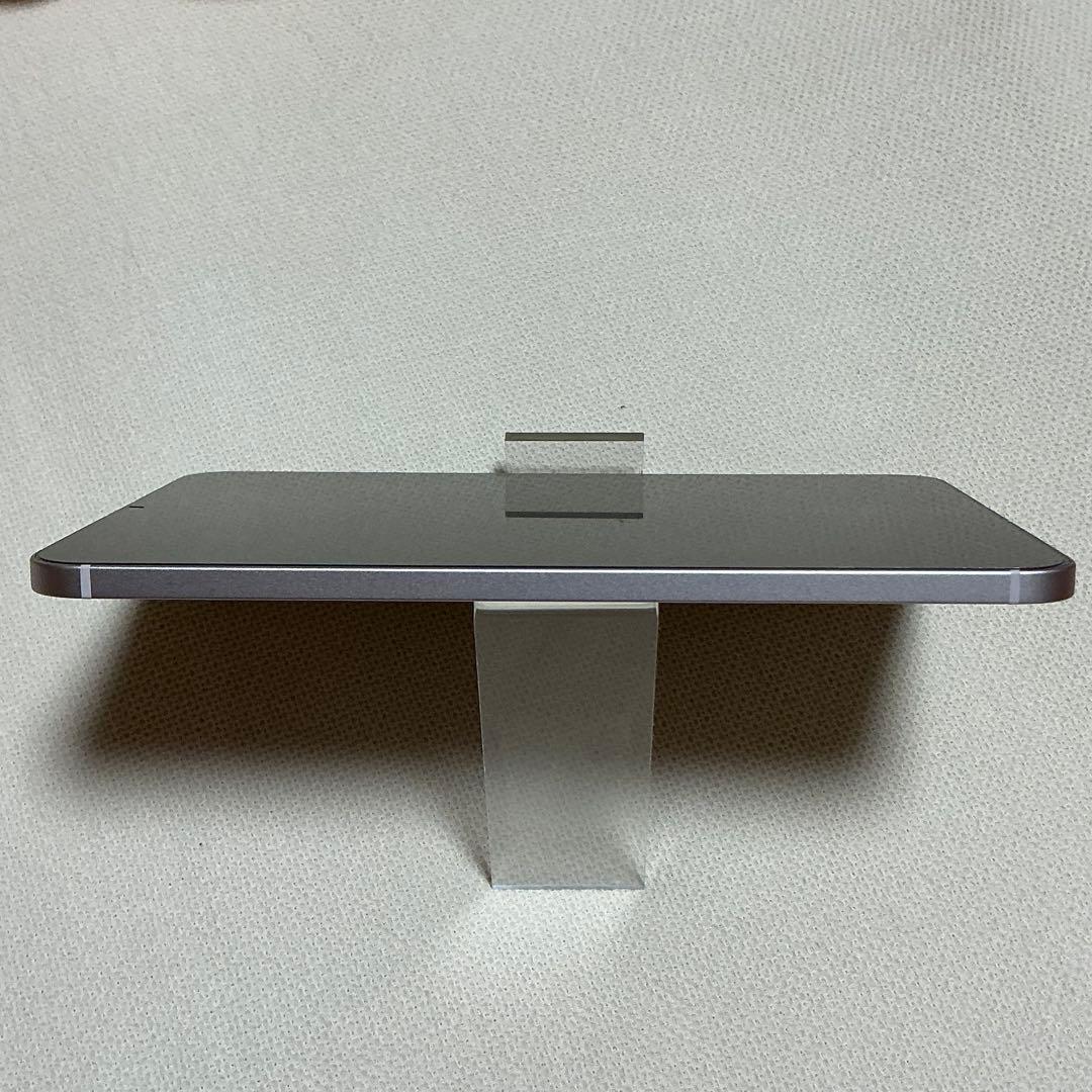 Apple iPad mini6セルラーSIMフリー256GB【不具合無し美品】