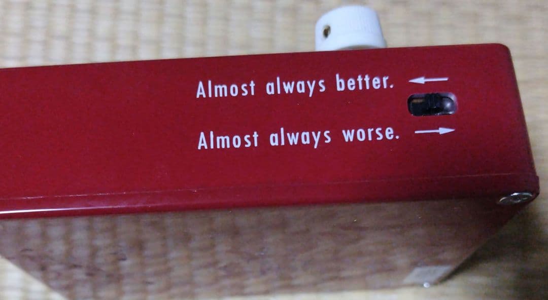 klon ケンタ　クローン