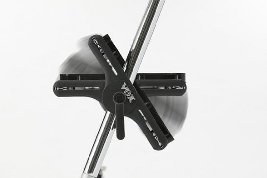 VOX ST-CONTINENTAL CONTINENTAL61/73スタンド