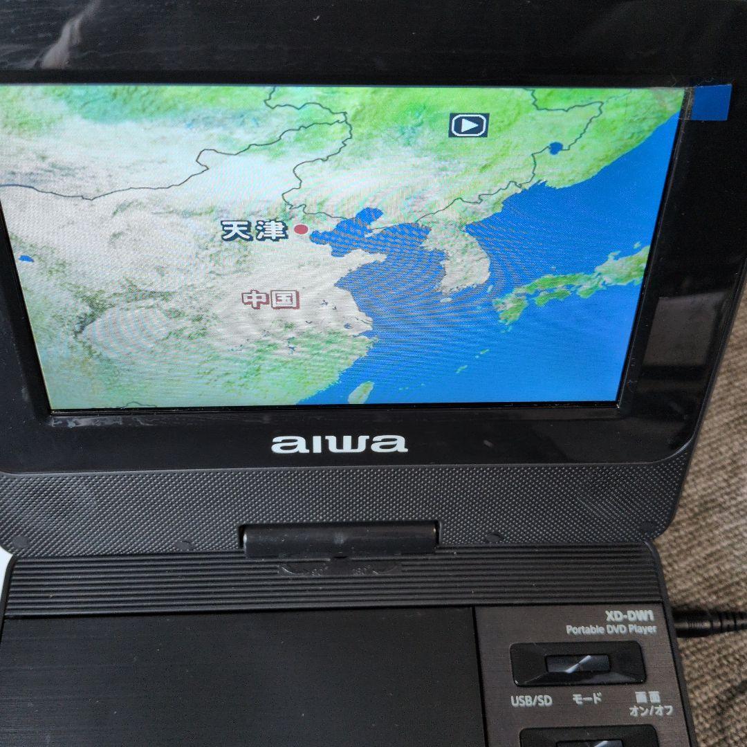 太平洋戦争 DVDセット + エミュプレーヤー