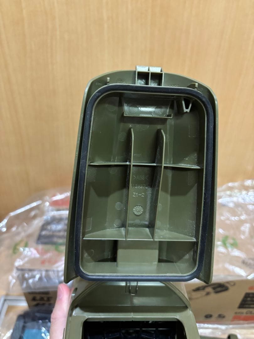 マキタ CL286FD 掃除機 クリーナー Makita DC18RF