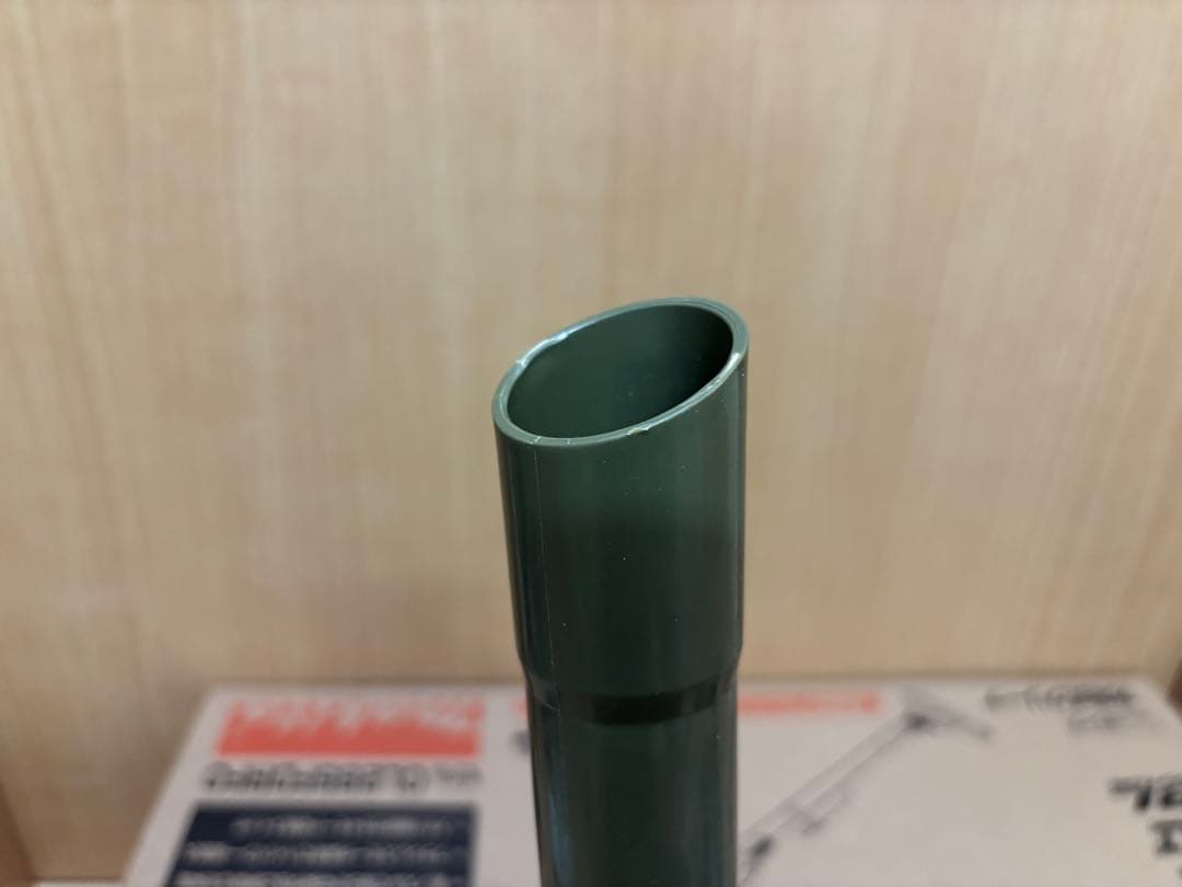 マキタ CL286FD 掃除機 クリーナー Makita DC18RF