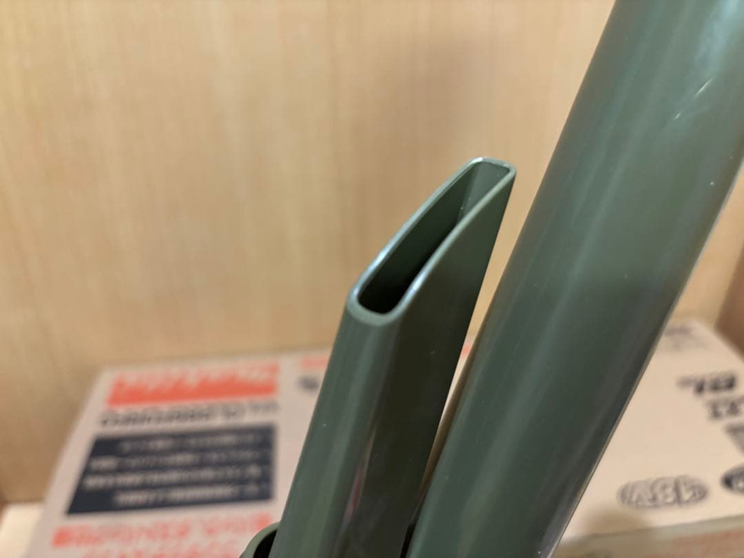 マキタ CL286FD 掃除機 クリーナー Makita DC18RF