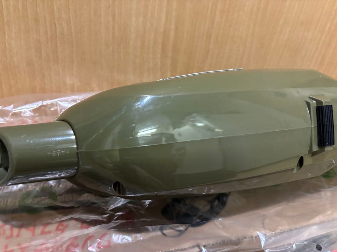 マキタ CL286FD 掃除機 クリーナー Makita DC18RF