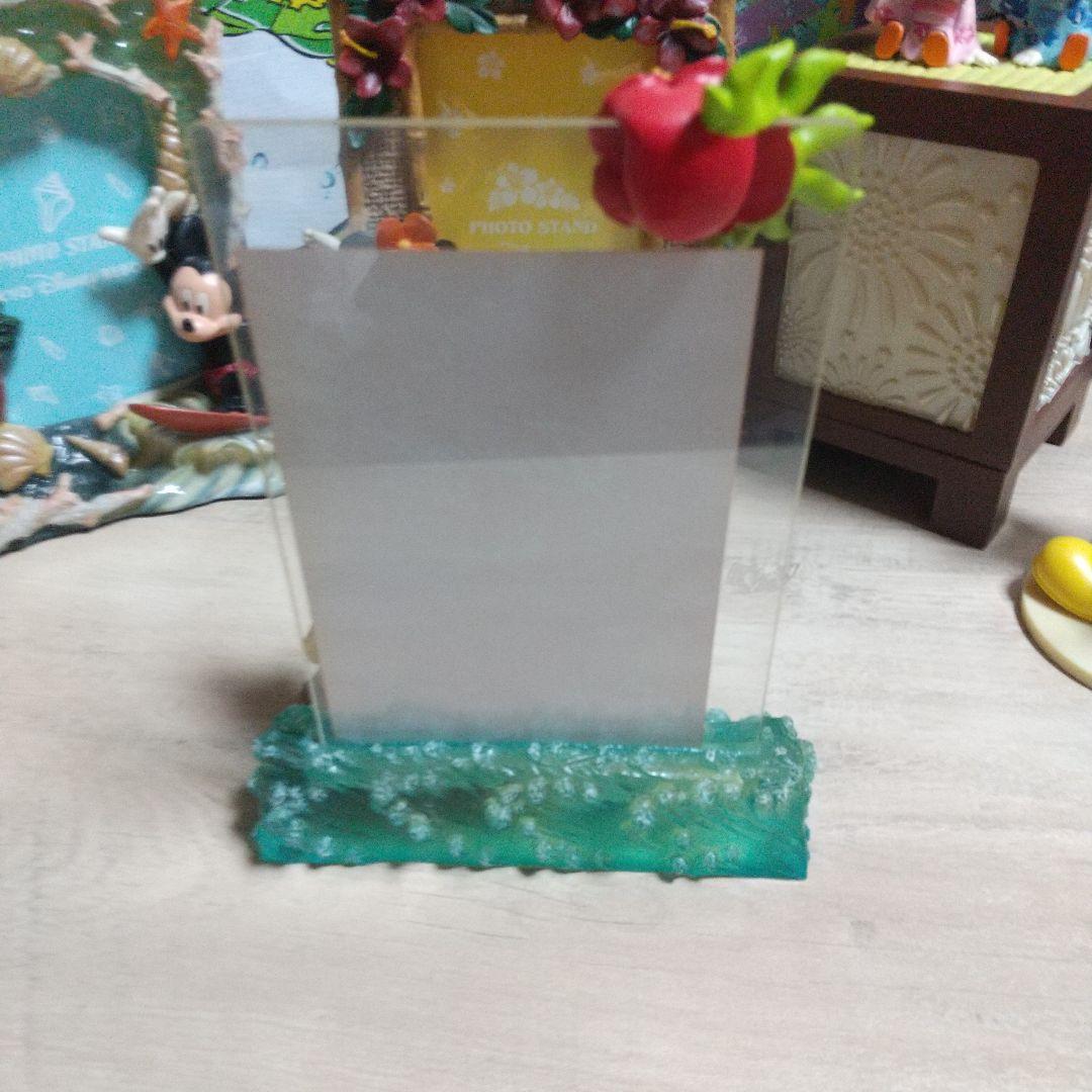 ❤️ディズニーリゾート、ディズニーストア8点セット❤️ レア