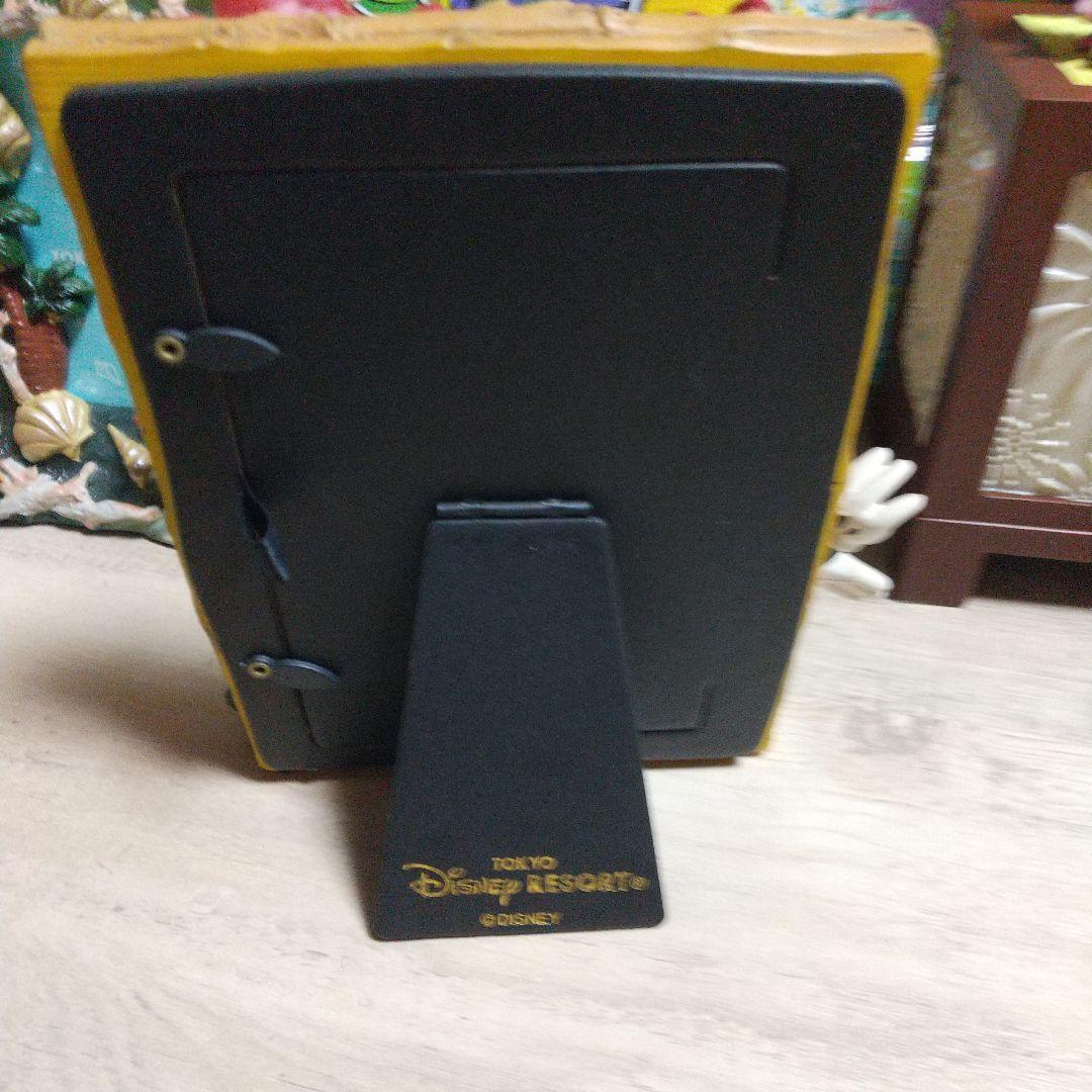 ❤️ディズニーリゾート、ディズニーストア8点セット❤️ レア