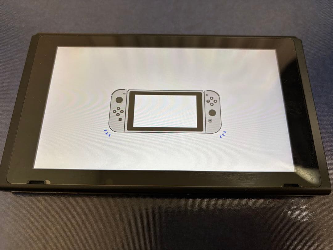 【完品、美品、おまけ付き】NintendoSwitch スプラトゥーン2セット