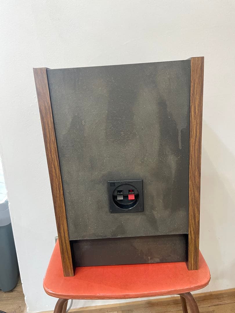 JBL J216A ブックシェルフスピーカー　ヴィンテージスピーカー