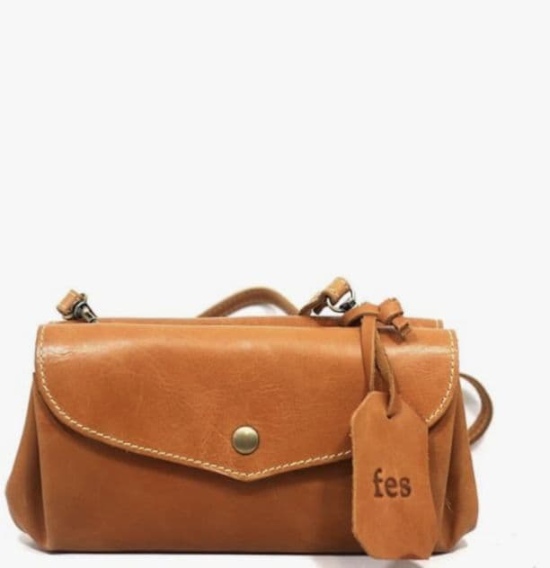 ★値下げ★専用ページ！本革お財布的ショルダー