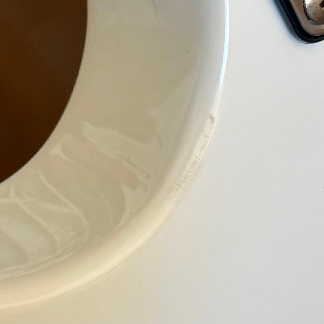 Les Paul Special Ⅱ Epiphone by Gibson