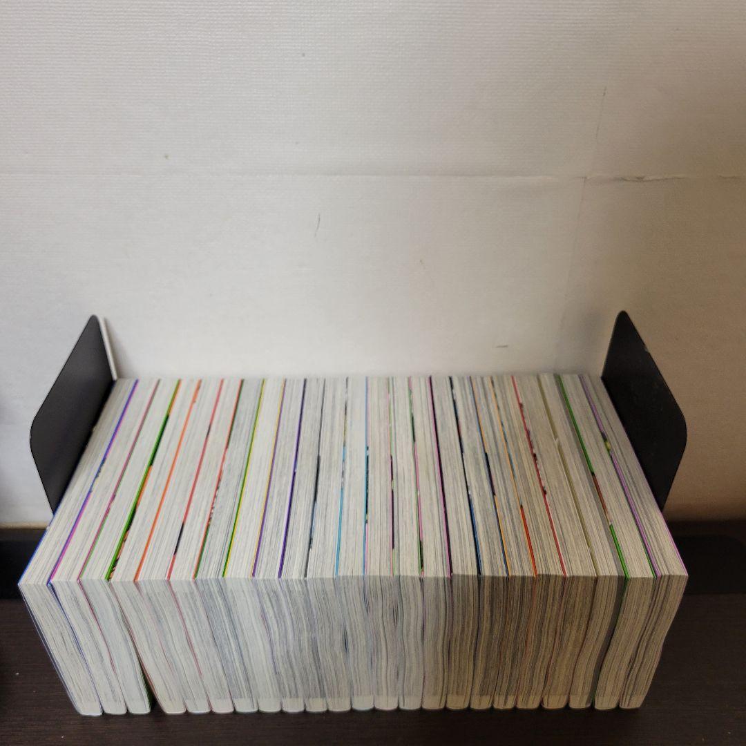 忘却バッテリー　全巻セット