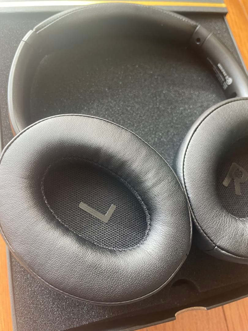 ピッドホン2 Hi-Unit002-pnk ピエール中野モデル