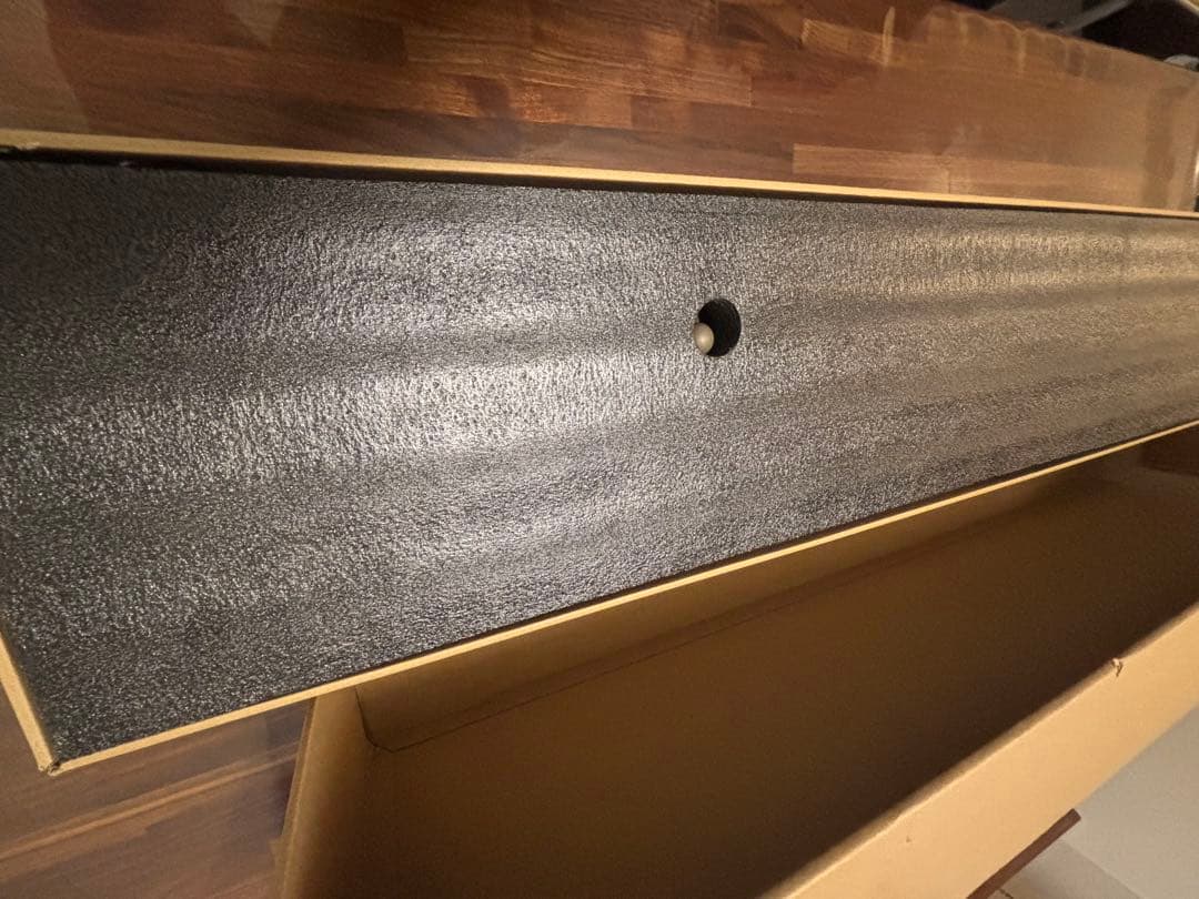 Barrett M89B MRADスナイパーライフル　電動