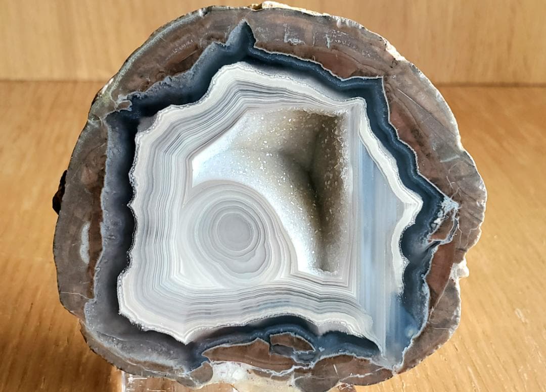 【コレクターズアイテム】サンダーエッグ ペア