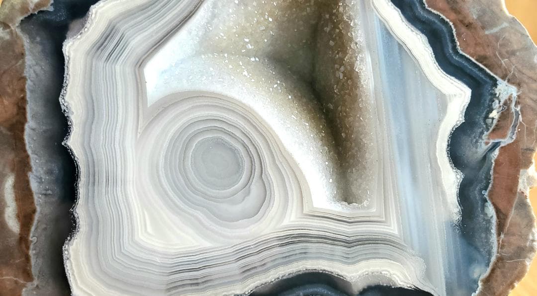 【コレクターズアイテム】サンダーエッグ ペア