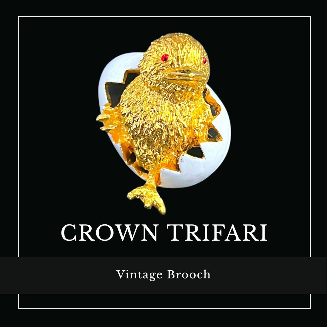 ☆北欧ページ☆③