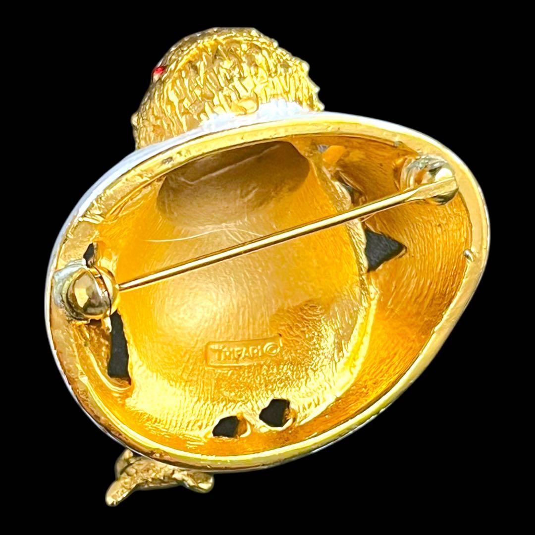 ☆北欧ページ☆③