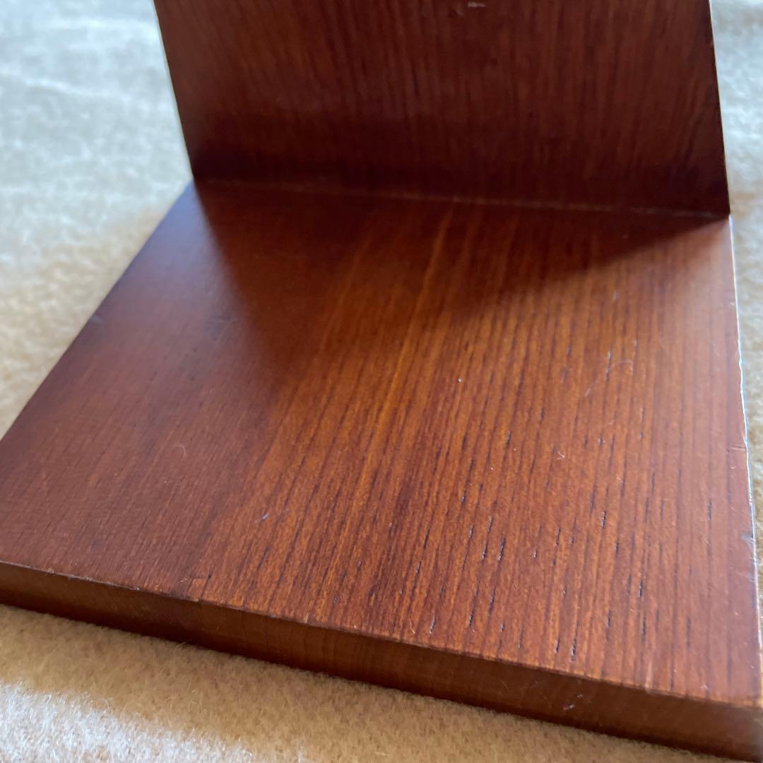 非売品　ラルフローレン鏡&置き台