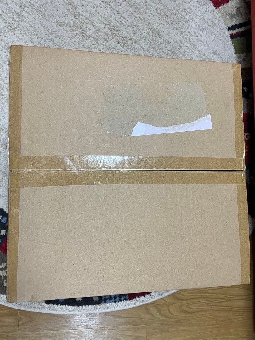 限定復刻版 ワンピース POP WA MAXIMUM 百獣のカイドウらい