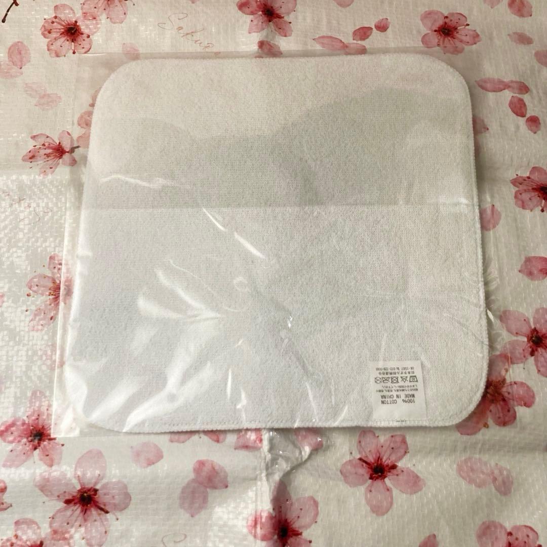 ★釧路市動物園　ココアちゃん