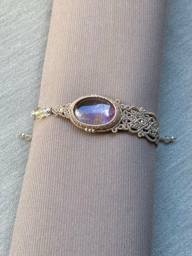 medakaプロフ必読　3月プチ引越予定様 リクエスト 2点 まとめ商品