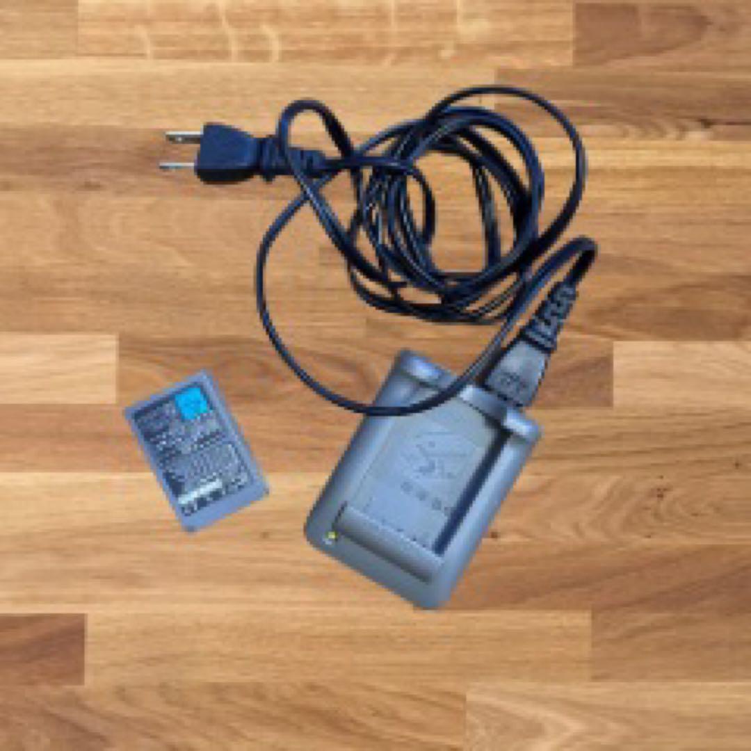 OLYMPUS PEN Lite E-PL3 Wズームレンズ 予備バッテリー付