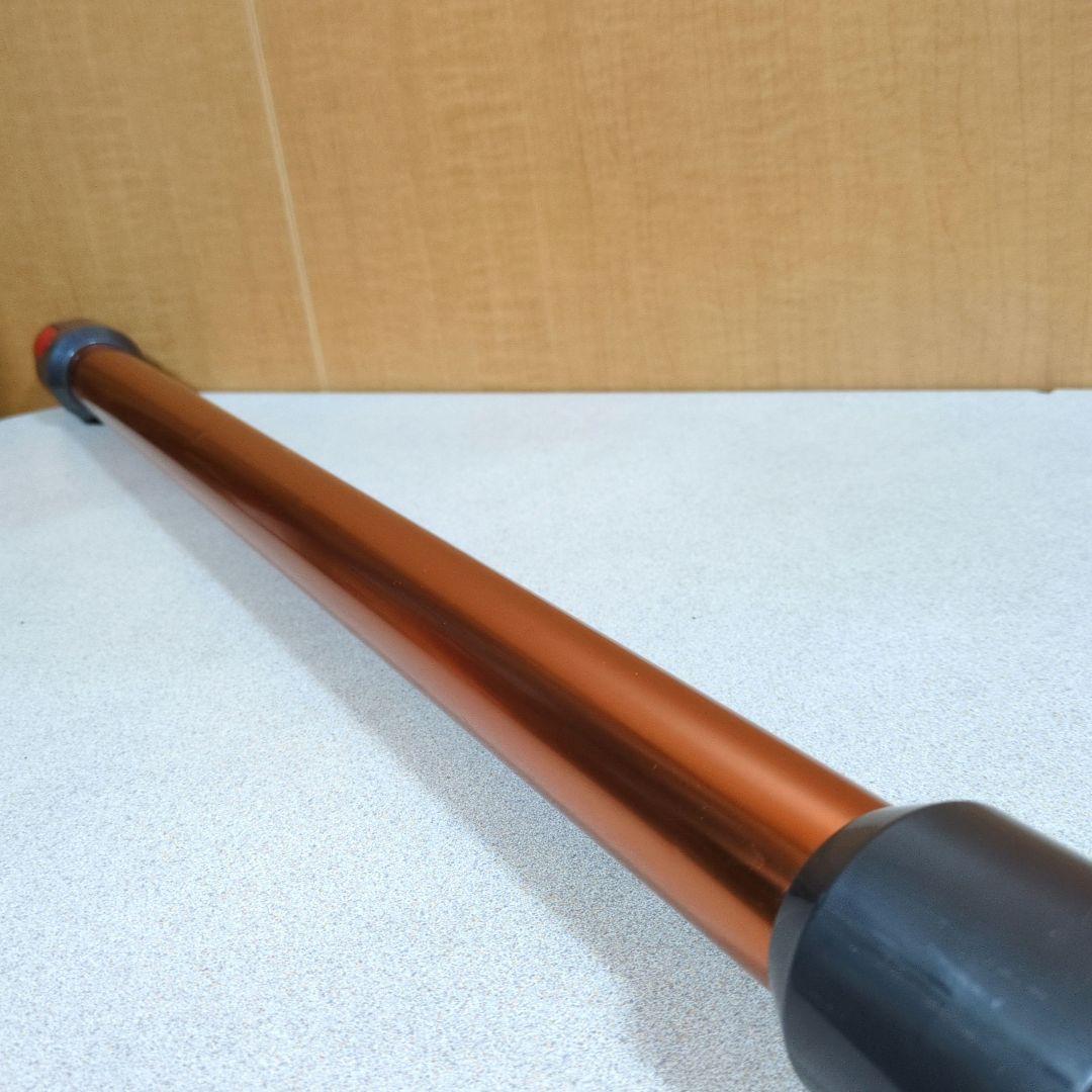 【美品】ダイソン cyclone v10 sv12 分解洗浄済み