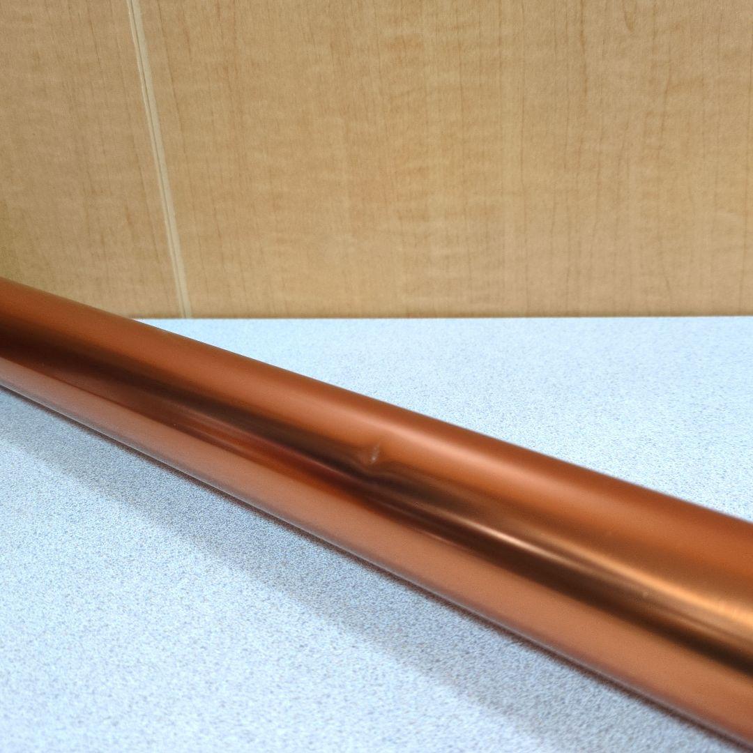 【美品】ダイソン cyclone v10 sv12 分解洗浄済み