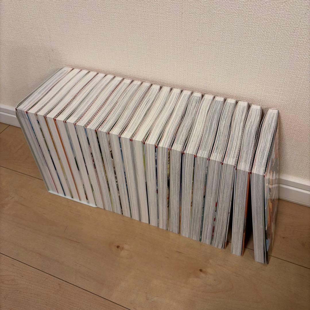 日本の歴史 全巻セット 箱入り 集英社