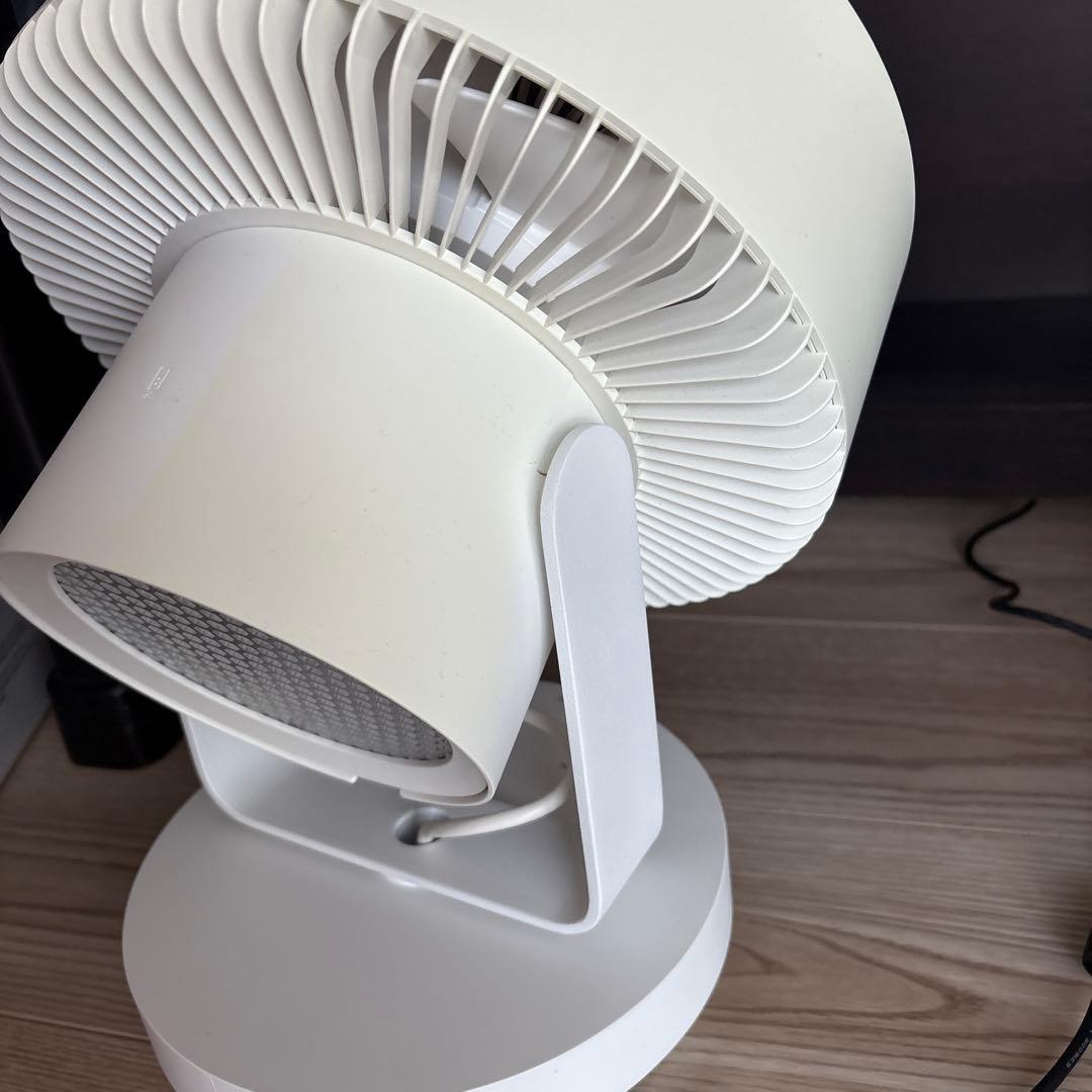 【限定値下げ】cadoカドーサーキュレーター STR-1800 CADO