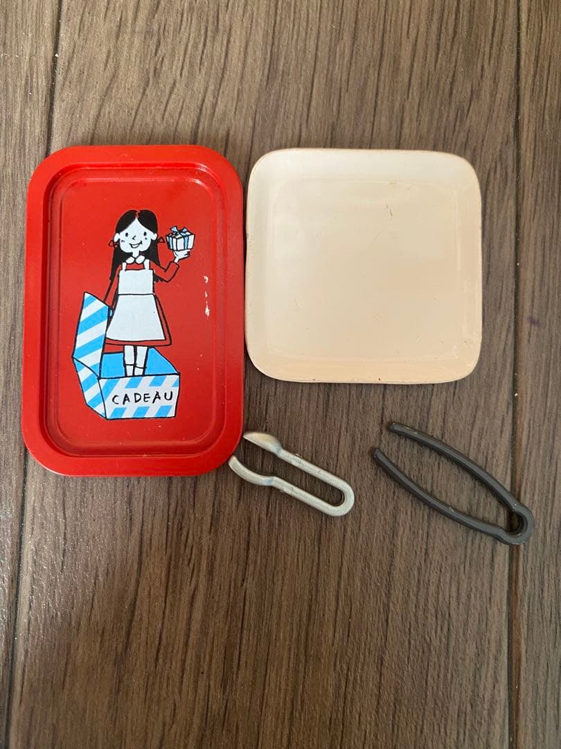 使用済み切手　年賀切手　記念切手　イノシシ1960年　第18回国民体育大会　国体