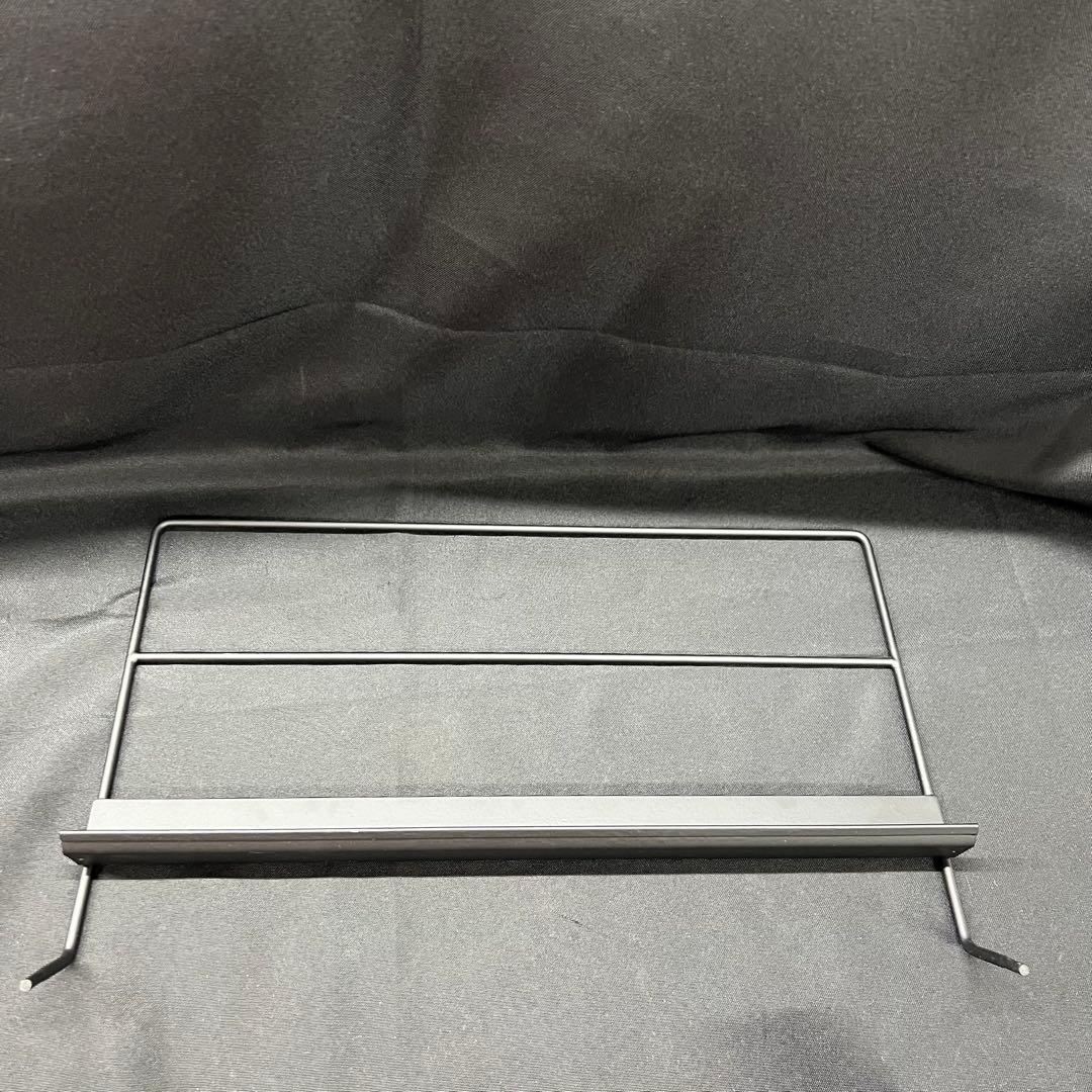 1F裏【used】KORG D1 デジタルピアノ 88鍵20年製 スピーカー付